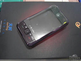 HTC 6750HTC 6750